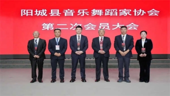 北大医疗潞安医院召开八月份医疗质量反馈会