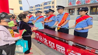 官宣：艾哈迈多夫正式加盟天津泰达