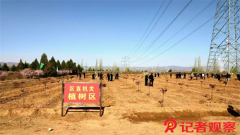  山西药茶香飘京华