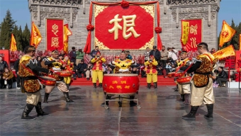 请注意，这些涉民生新规9月起施行