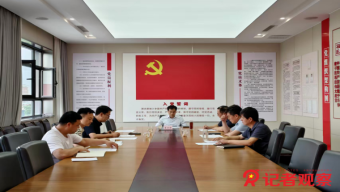 新改造的太原市解放路添56处游园绿地