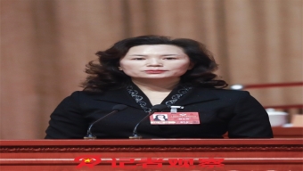 长治市公安局五马分局召开“创建全国文明城市”专题组织生活会