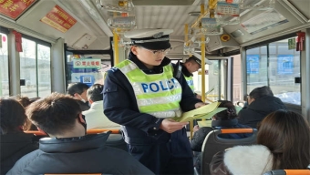 打造产业、人才、交通共同体，长三角未来这样干