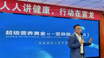 “暑期档”剧集观察：现实题材亮眼、精品短剧“出圈”