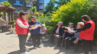 壶关县旱地西红柿品牌叫得响 产品卖得俏