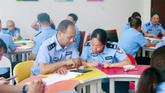 多样化高品质 带你速览中国·山西（晋城）康养产业博览会