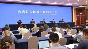 华翔股份成功挂牌上市