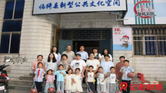 山西省脑卒中救治适宜技术巡讲（潞安站）北大医疗潞安医院神经内科介入专题会议