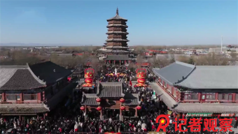 天津市纪念中国人民抗日战争胜利75周年群众优秀作品展在群艺馆开展