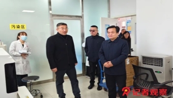中国女排的2020