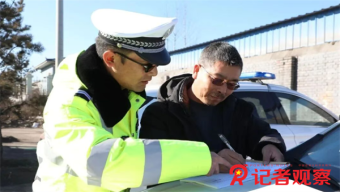 【做好“六稳” 落实“六保”】全省唯一陶瓷院校完工