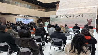 《大侠霍元甲》收官 拍了又拍的"霍元甲"看点在哪儿？