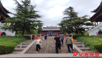竹叶青酒助力“健康中国”产业升级