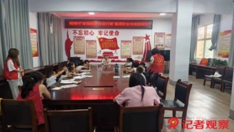 长租公寓平台风险频出 资金监管或将提升行业门槛