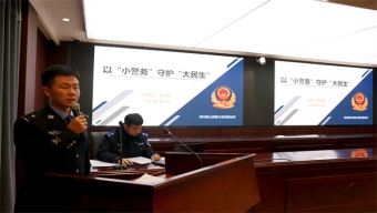 网售的“专特供”名酒从何而来？