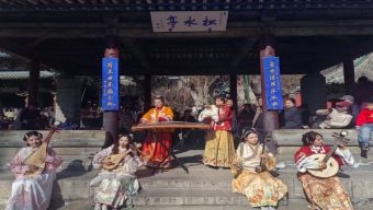 长治市清大东方消防培训学校助力第三届技能大赛人才辈出