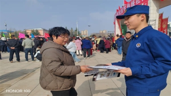 一念之差身陷囹圄