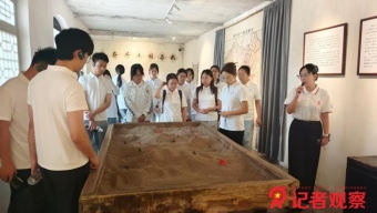 武乡县公安局开展“秋风一号”百日攻坚专项行动查处赌博行政案件11起