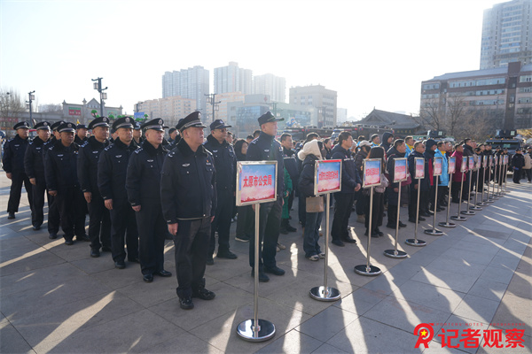 微信图片_20251230163009_1170_99 微信图片_20251230163009_1170_99