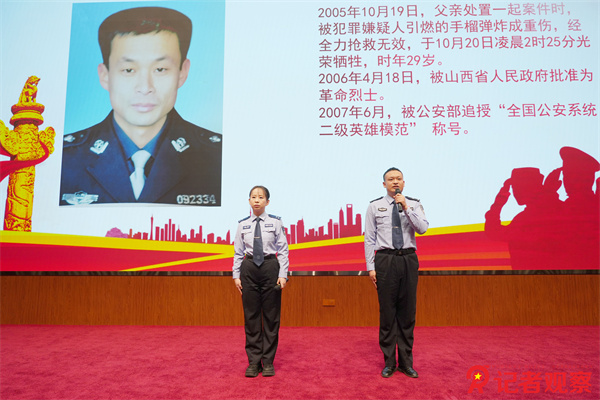 微信图片_20251230163112_1174_99