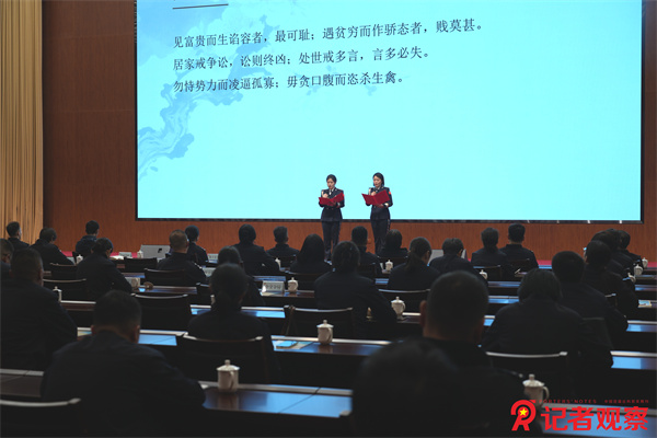 微信图片_20251230163119_1175_99