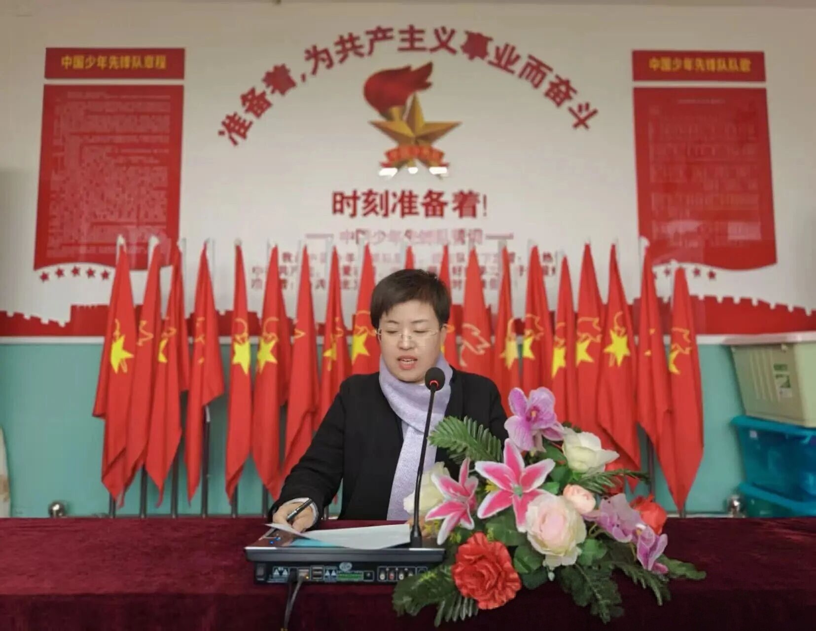 微信图片_20251231094701