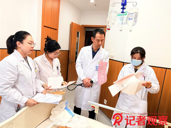 01a87e711fc5031b9798494066fdff5f