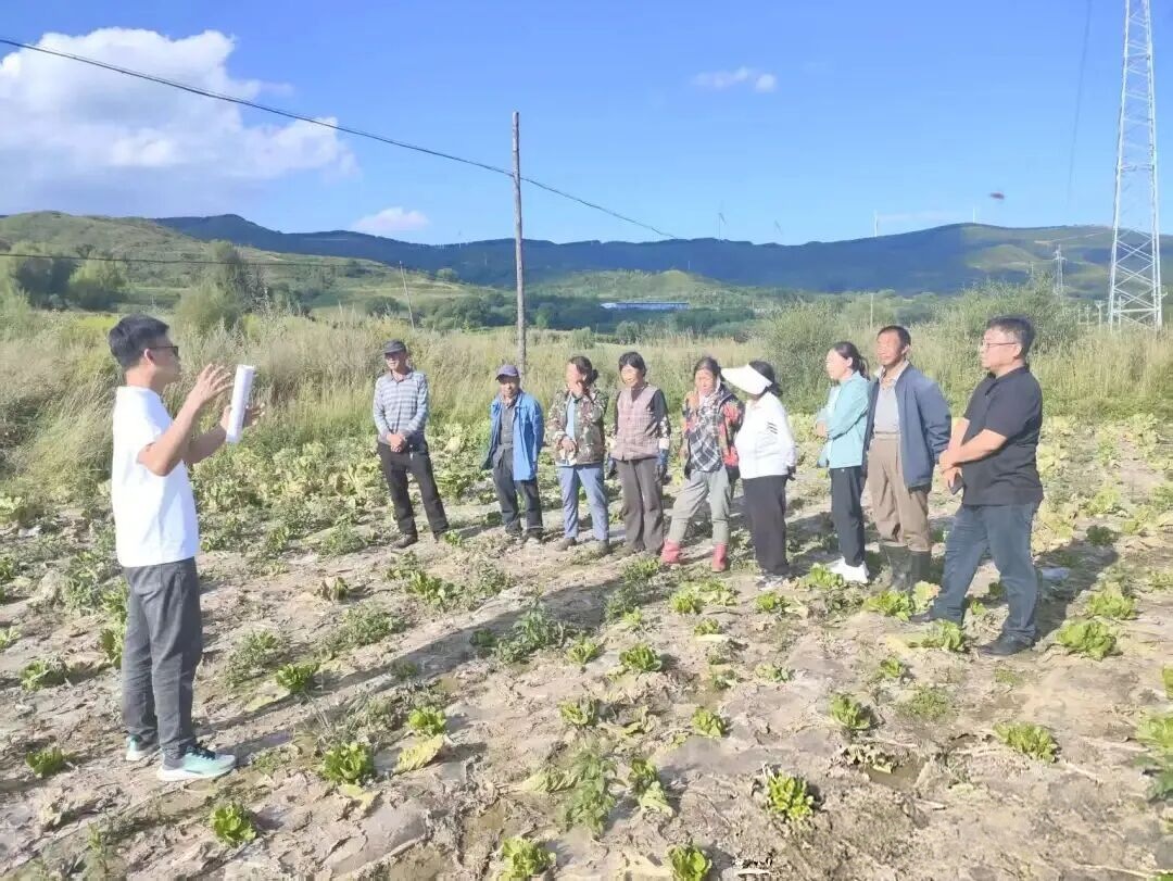 微信图片_20260104112428