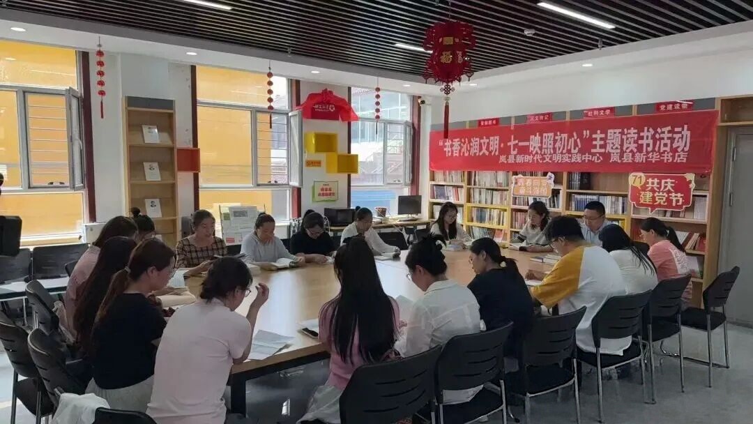 微信图片_20260104112658