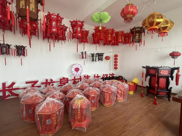 微信图片_2026-01-04_112358_704