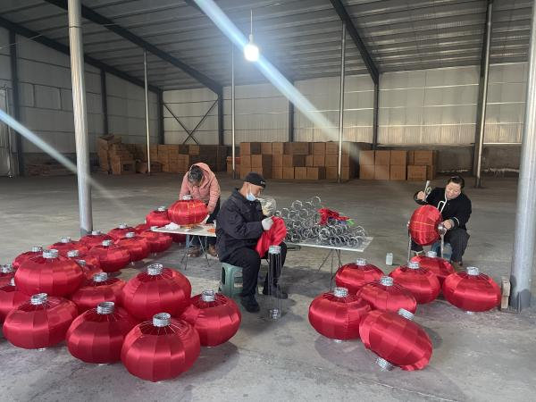 微信图片_2026-01-04_112402_120