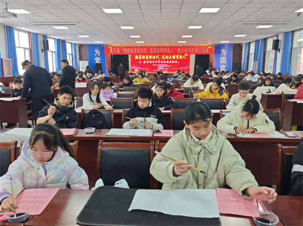 微信图片_2026-01-04_165111_057