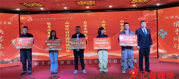 67b8e0b9e3f06822ac6c68e159b84778