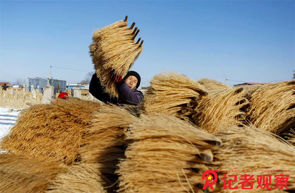 微信图片_20260106142701_113_52 微信图片_20260106142701_113_52