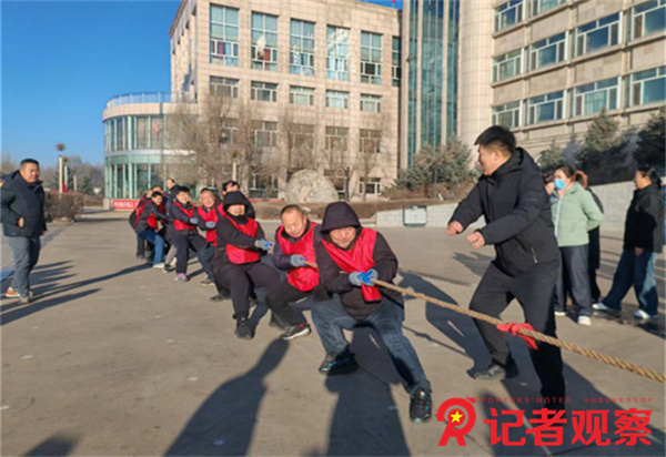 958d60de5a5dceacd15263e1b9a54045 958d60de5a5dceacd15263e1b9a54045