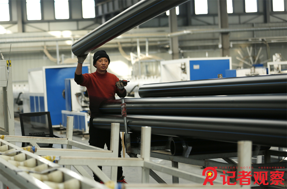 微信图片_20260109130812_131_52