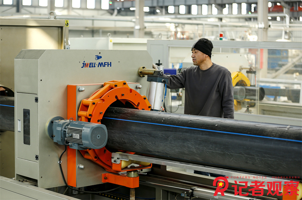 微信图片_20260109130813_132_52