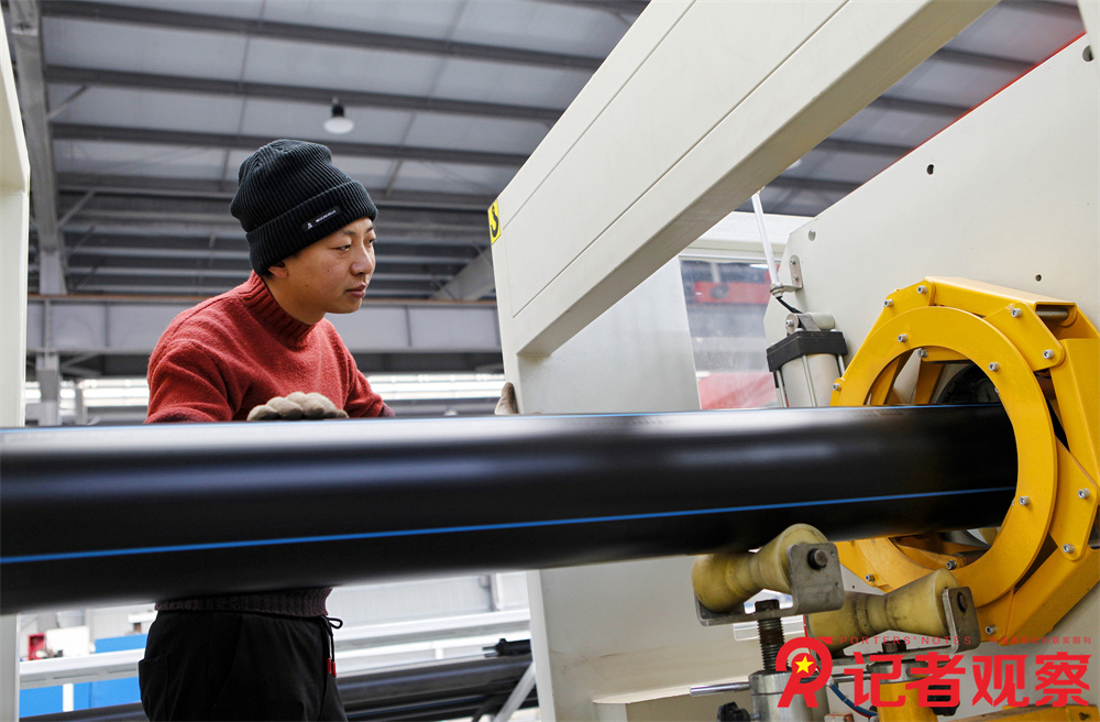 微信图片_20260109130814_133_52