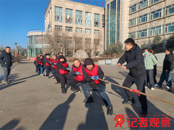 微信图片_20260111165613