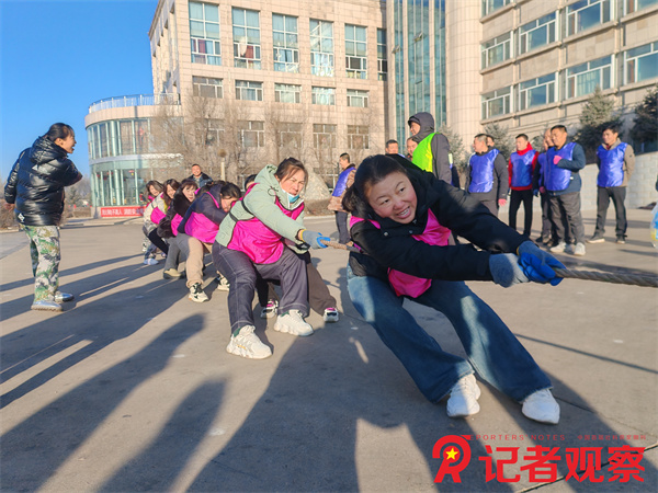 微信图片_20260111165619