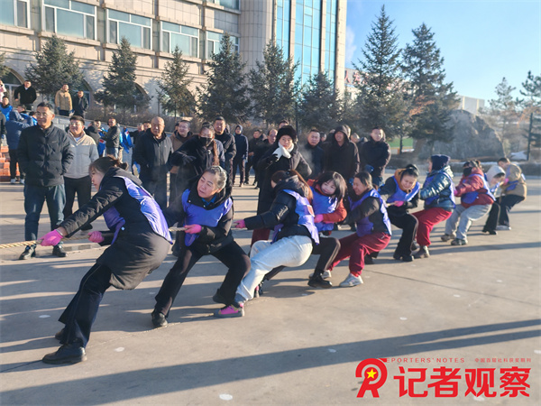 微信图片_20260111165628