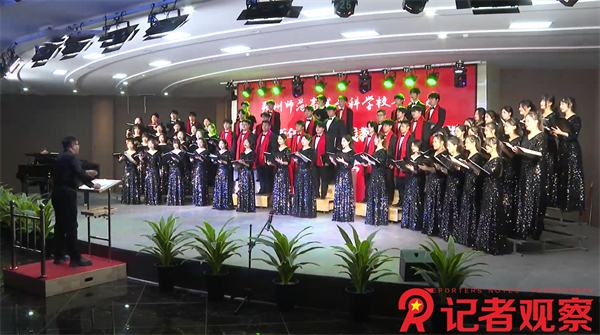 微信图片_20260113093507