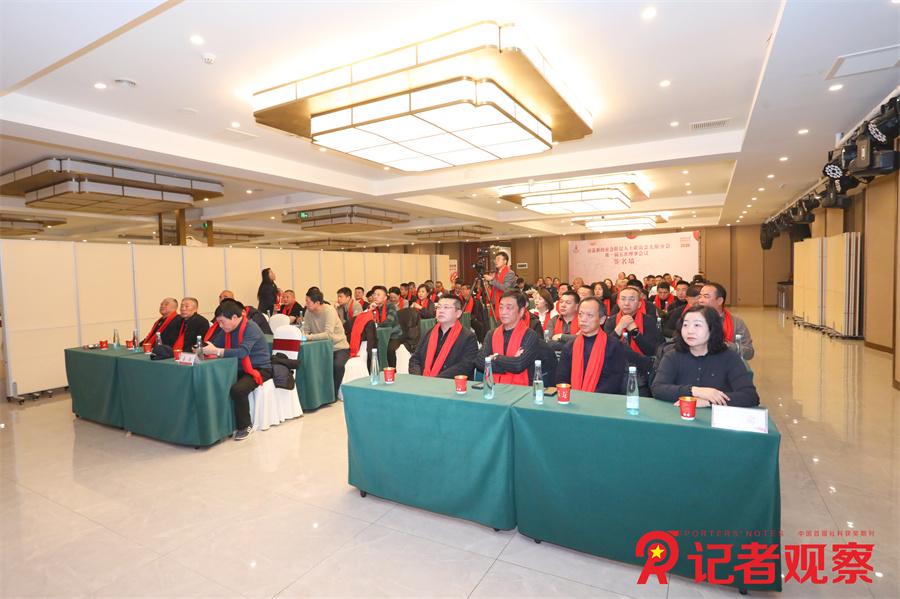 91ec178c82e34c509b4bf73e1163649c~tplv-tt-origin-web_gif