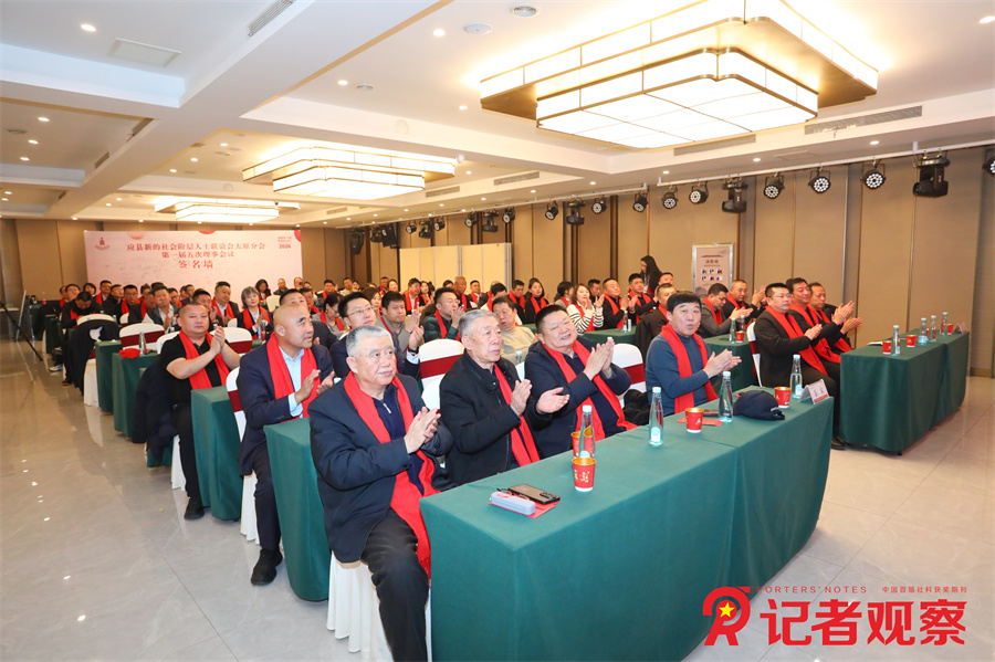 8c7cae9f11bf4fb6a3ddd502c8eeee39~tplv-tt-origin-web_gif