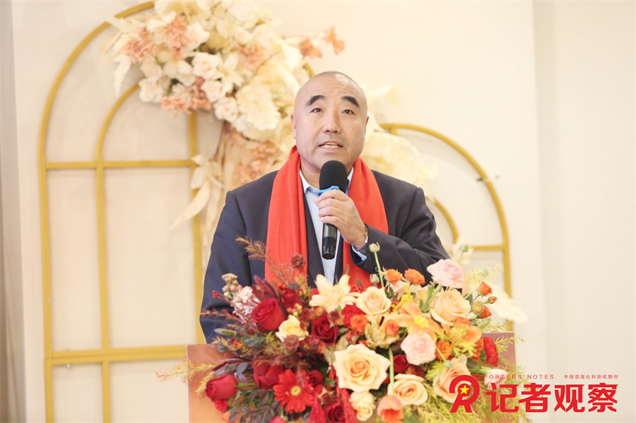 ba59d5baa57840d48bdb90051c509f40~tplv-tt-origin-web_gif