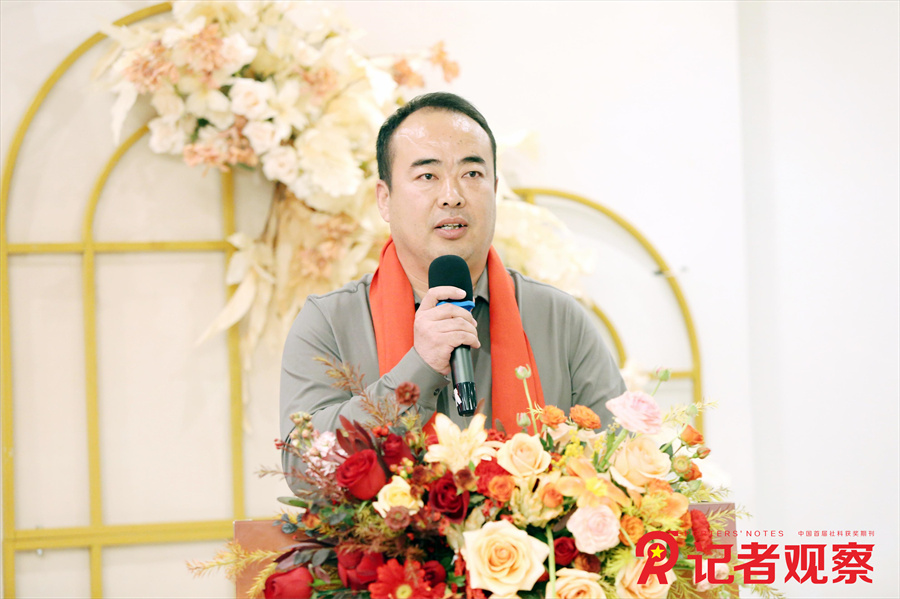 2b9827d1a3af48b8ab20772ba4413f1f~tplv-tt-origin-web_gif