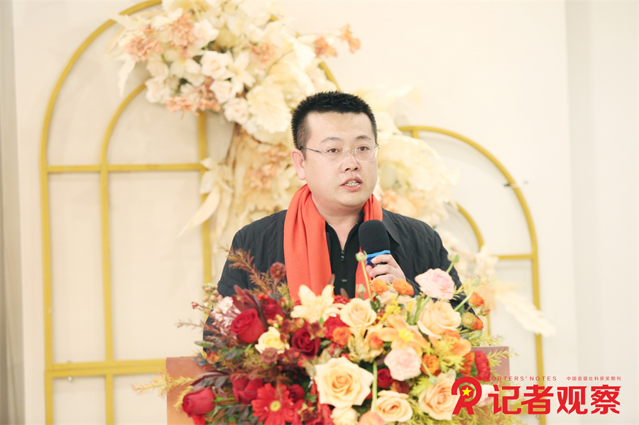 b253d3727e124b76b642d87f231bc7eb~tplv-tt-origin-web_gif