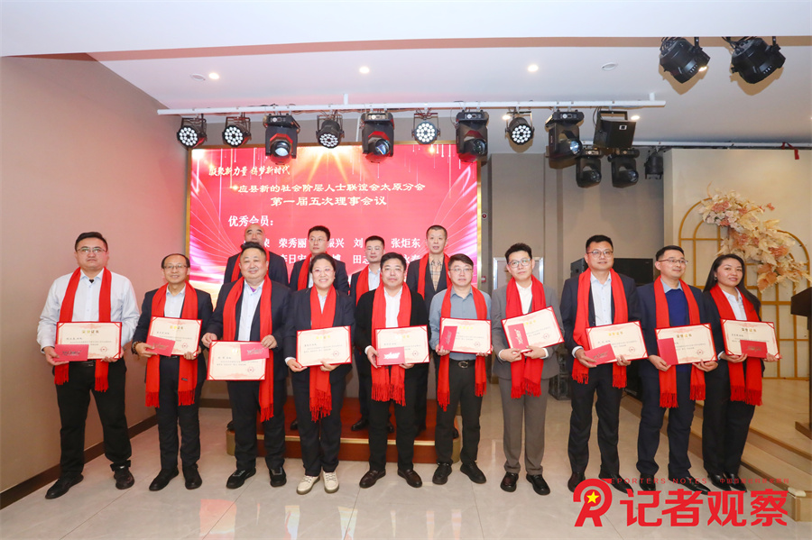 5942549b03c44a43ba445d1f5ce7742d~tplv-tt-origin-web_gif