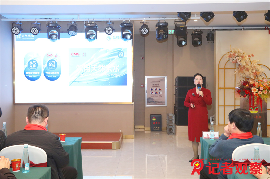 629965d88db84638830ee2602561460a~tplv-tt-origin-web_gif