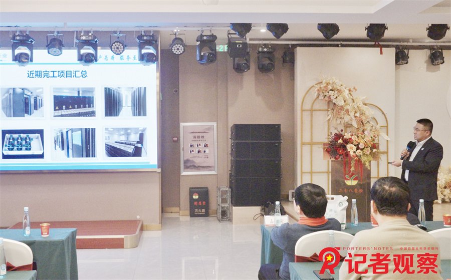 4a3ae36b4f1443a695d2e6ddfa6f794e~tplv-tt-origin-web_gif